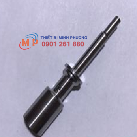 Pin Assy, Solenoid 